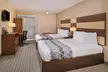 Good Living Inn - Second Medium