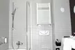 Sante Royale Hotel- & Gesundheitsresort - Second Medium