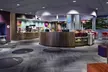 TRU by Hilton Perrysburg Toledo, OH - Second Medium