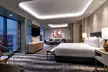 Conrad Las Vegas at Resorts World - Second Medium