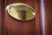The Hackett Hotel - Second Medium