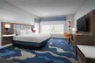 Hampton Inn & Suites Naples South - Second Medium