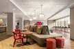 Home2 Suites By Hilton Milwaukee West - Second Medium
