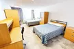 Chestnut Residence - Campus Accommodation - Second Medium