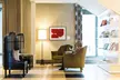 Delamar West Hartford - Second Medium