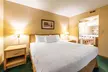 Americas Best Value Inn & Suites St. Marys - Second Medium