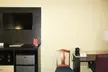Quality Inn & Suites - Second Medium
