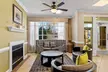Quality Inn Fayetteville near Historic Downtown Square - Second Medium