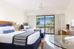 Plaza Pelicanos Grand Beach Resort - All Inclusive - Second Medium