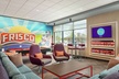 Tru By Hilton Frisco Dallas, TX - Second Medium