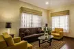 Sleep Inn Asheville - Biltmore West - Second Medium