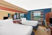 Microtel Inn & Suites by Wyndham Starkville - Second Medium