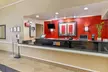 Extended Stay America Suites Columbus Tuttle - Second Medium