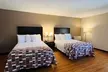Red Roof Inn Gulf Shores - Second Medium