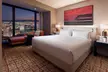 Crockfords Las Vegas, LXR Hotels & Resorts at Resorts World - Second Medium