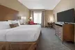 Best Western Plus Jefferson - Second Medium