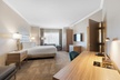 Pala Casino Spa And Resort - Second Medium