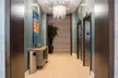 Hyatt Place West Palm Beach/Downtown - Second Medium