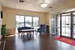 Econo Lodge Pine Bluff - Second Medium
