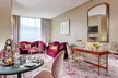 The G Hotel and Spa - Second Medium
