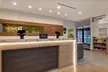 Home2 Suites by Hilton Blythewood, SC - Second Medium