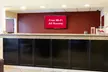 Red Roof Inn PLUS+ Danville, KY - Second Medium