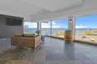 The Jordan Ramada by Wyndham - Second Medium