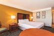 La Quinta Inn & Suites by Wyndham Deming - Second Medium