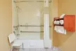 Hotel Blue - Second Medium