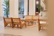 Memphis Vitality Hotel - Second Medium