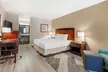 Best Western Lexington Inn - Second Medium