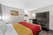 Econo Lodge - Second Medium