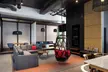 Alt Hotel Toronto Airport - Second Medium
