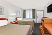Travelodge by Wyndham Hollywood-Vermont/Sunset - Second Medium