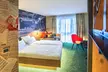 mightyTwice Hotel Dresden - Second Medium