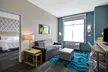 Home2 Suites by Hilton Perrysburg Levis Commons Toledo - Second Medium
