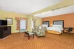 Baymont by Wyndham Fayetteville - Second Medium
