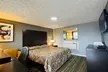 Catalina Airport Motel - Second Medium