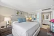 Marco Beach Ocean Suites - Second Medium