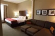 Comfort Suites Hattiesburg - Second Medium