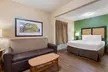 Extended Stay America Suites Cincinnati Fairfield - Second Medium