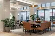 Woodlark Hotel Portland, a Tribute Portfolio Hotel - Second Medium