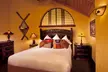 Alpine Village Suites - Second Medium