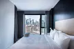 WERFY Luxury Apart-Hotel - Second Medium