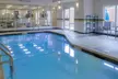 Fairfield Inn & Suites by Marriott Mobile Daphne/ E Shore - Second Medium