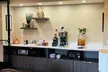 GreenTree Inn & Suites Alhambra - Second Medium