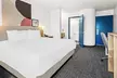Spark by Hilton Oxford - Second Medium