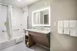 Holiday Inn Express & Suites Tulsa East - Catoosa by IHG - Second Medium