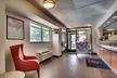 Red Roof Inn St Louis - Westport/ Maryland Heights - Second Medium