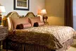 La Maison in Midtown an urban B&B - Second Medium